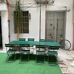 Апартаменты Urban Oasis, Home-triest Com